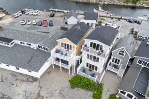 117 Perkins Cove Rd, Ogunquit, ME 03907 - Photo 56