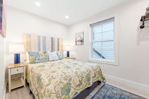 117 Perkins Cove Rd, Ogunquit, ME 03907 - Photo 36