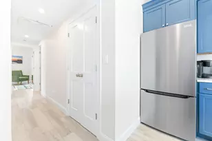 117 Perkins Cove Rd, Ogunquit, ME 03907 - Photo 14