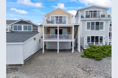 117 Perkins Cove Road, Ogunquit, ME 03907 - Photo 2