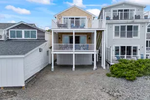 117 Perkins Cove Rd, Ogunquit, ME 03907 - Photo 2