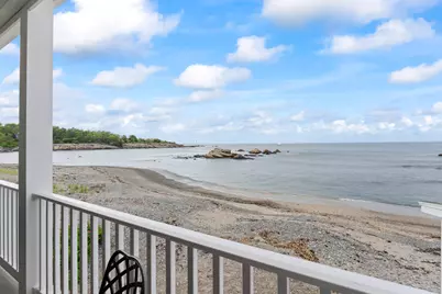 117 Perkins Cove Road, Ogunquit, ME 03907 - Photo 30