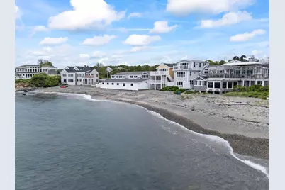 117 Perkins Cove Road, Ogunquit, ME 03907 - Photo 42