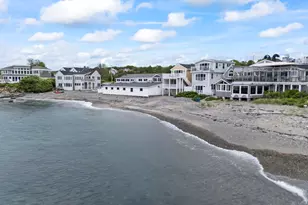 117 Perkins Cove Rd, Ogunquit, ME 03907 - Photo 42