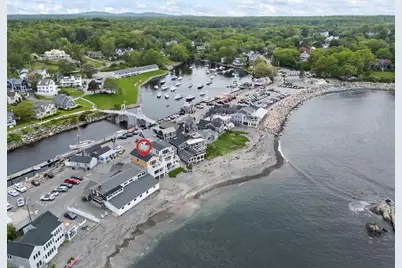 117 Perkins Cove Road, Ogunquit, ME 03907 - Photo 54