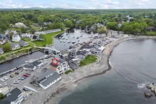 117 Perkins Cove Rd, Ogunquit, ME 03907 - Photo 54
