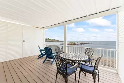 117 Perkins Cove Road, Ogunquit, ME 03907 - Photo 30