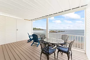 117 Perkins Cove Rd, Ogunquit, ME 03907 - Photo 30