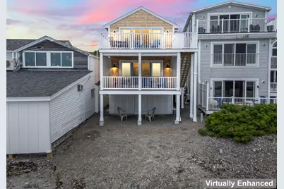 117 Perkins Cove Road, Ogunquit, ME 03907 - Photo 1
