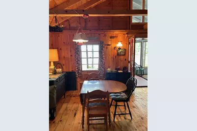 214 Wildwood Shores Road, Nobleboro, ME 04555 - Photo 14