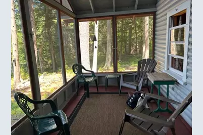 214 Wildwood Shores Road, Nobleboro, ME 04555 - Photo 8