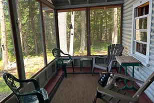 214 Wildwood Shores Rd, Nobleboro, ME 04555 - Photo 8