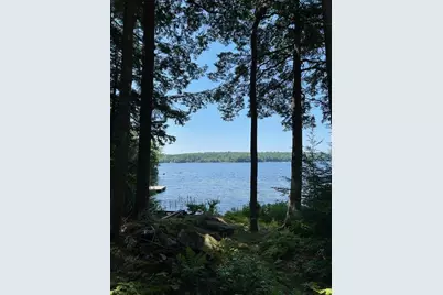 214 Wildwood Shores Road, Nobleboro, ME 04555 - Photo 4
