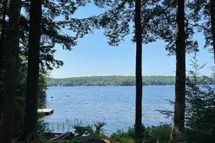 214 Wildwood Shores Rd, Nobleboro, ME 04555 - Photo 4