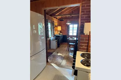 214 Wildwood Shores Road, Nobleboro, ME 04555 - Photo 18