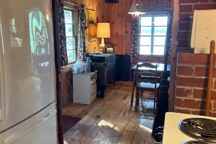 214 Wildwood Shores Rd, Nobleboro, ME 04555 - Photo 18