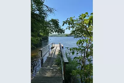 214 Wildwood Shores Road, Nobleboro, ME 04555 - Photo 6