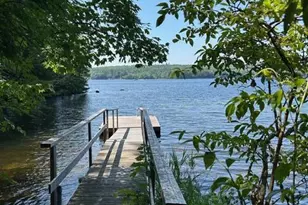 214 Wildwood Shores Rd, Nobleboro, ME 04555 - Photo 6