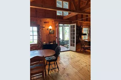 214 Wildwood Shores Road, Nobleboro, ME 04555 - Photo 16