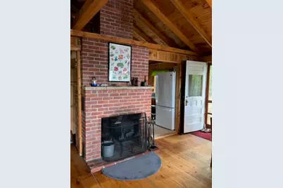 214 Wildwood Shores Road, Nobleboro, ME 04555 - Photo 22