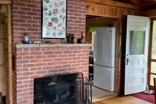 214 Wildwood Shores Rd, Nobleboro, ME 04555 - Photo 22