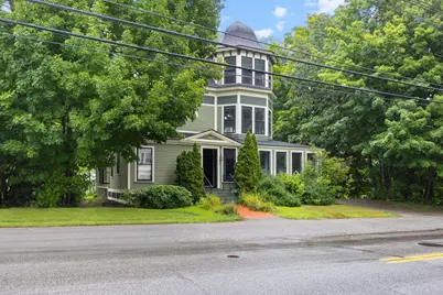 17 Storer Street #3, Kennebunk, ME 04043 - Photo 2