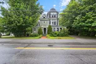 17 Storer St, Kennebunk, ME 04043 - Photo 1
