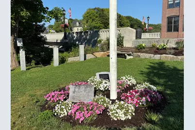 17 Storer Street #3, Kennebunk, ME 04043 - Photo 30