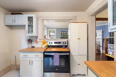 17 Storer Street #3, Kennebunk, ME 04043 - Photo 14