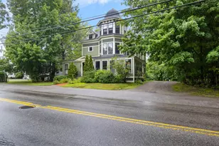 17 Storer St, Kennebunk, ME 04043 - Photo 34