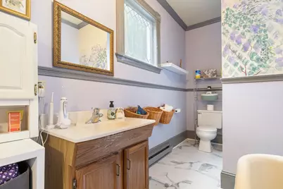17 Storer Street #3, Kennebunk, ME 04043 - Photo 22