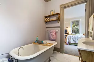 17 Storer St, Kennebunk, ME 04043 - Photo 20