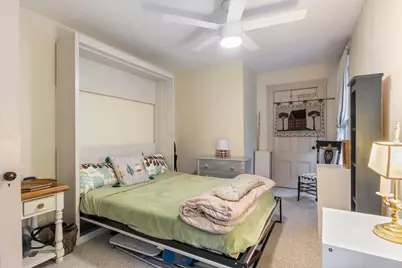17 Storer Street #3, Kennebunk, ME 04043 - Photo 18