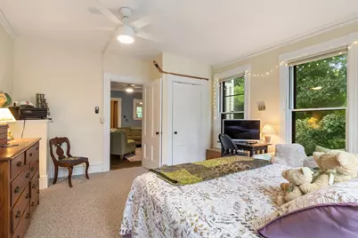 17 Storer Street #3, Kennebunk, ME 04043 - Photo 20