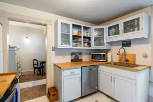 17 Storer St, Kennebunk, ME 04043 - Photo 12