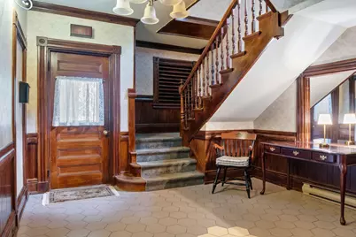 17 Storer Street #3, Kennebunk, ME 04043 - Photo 6