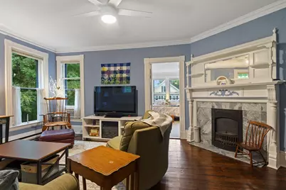 17 Storer Street #3, Kennebunk, ME 04043 - Photo 8