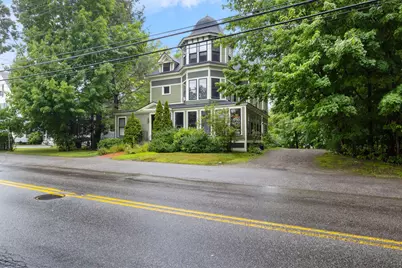 17 Storer Street #3, Kennebunk, ME 04043 - Photo 34