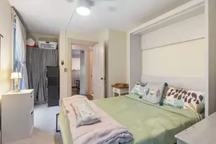 17 Storer St, Kennebunk, ME 04043 - Photo 16