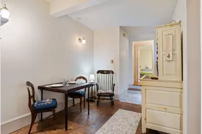 17 Storer Street #3, Kennebunk, ME 04043 - Photo 10