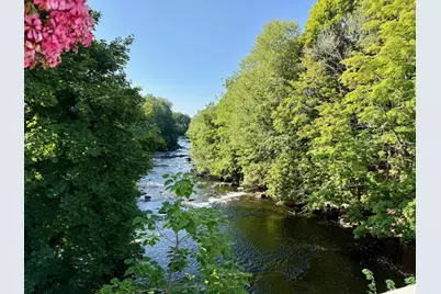 17 Storer Street #3, Kennebunk, ME 04043 - Photo 32