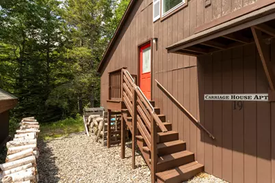 21 Hulberts Way, Bar Harbor, ME 04609 - Photo 64