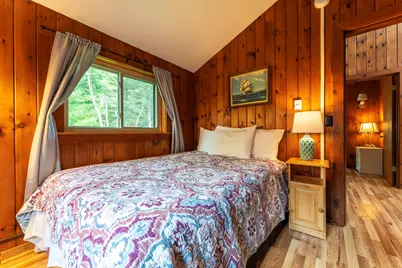 21 Hulberts Way, Bar Harbor, ME 04609 - Photo 46