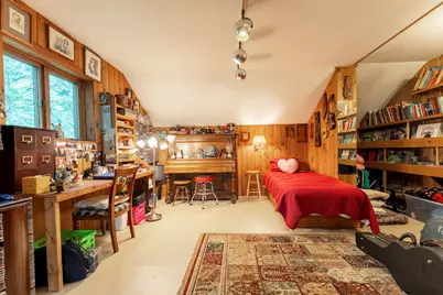 21 Hulberts Way, Bar Harbor, ME 04609 - Photo 12