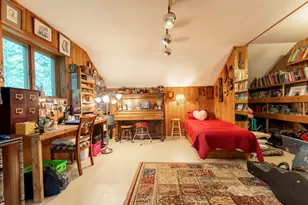 21 Hulberts Way, Bar Harbor, ME 04609 - Photo 12