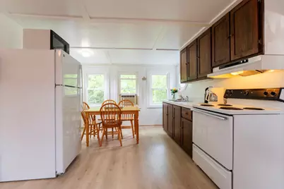21 Hulberts Way, Bar Harbor, ME 04609 - Photo 66