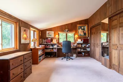 21 Hulberts Way, Bar Harbor, ME 04609 - Photo 30