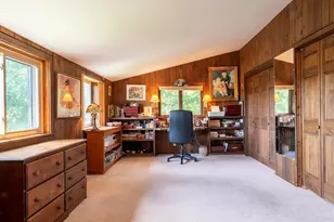 21 Hulberts Way, Bar Harbor, ME 04609 - Photo 30