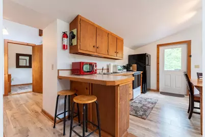 21 Hulberts Way, Bar Harbor, ME 04609 - Photo 60
