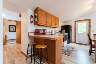 21 Hulberts Way, Bar Harbor, ME 04609 - Photo 60